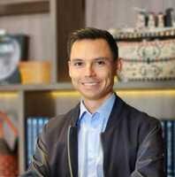 David Quintero