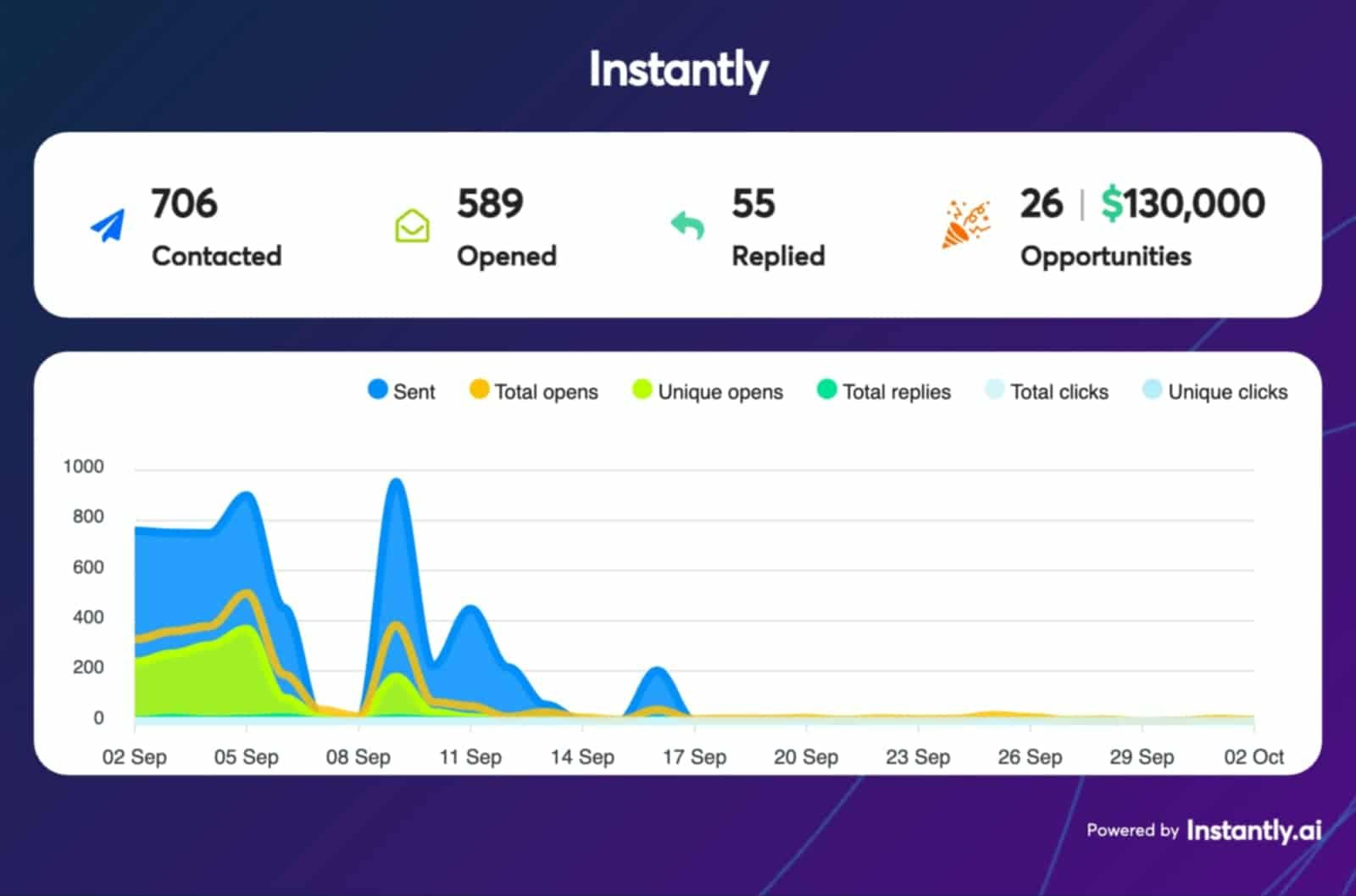 7c69e8fc-ba87-4a31-8063-fbe37622278c