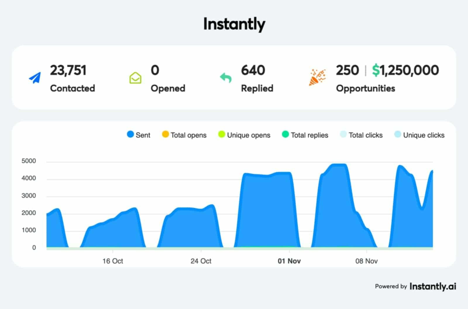 89f1280a-3111-4546-b8e6-647be646a85a