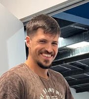Ivan Kovacic