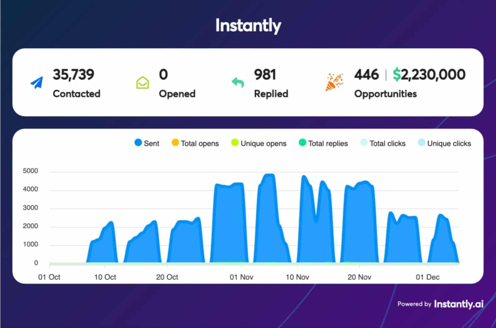 ddcafe69-3015-49a4-acf5-fd74cd310423
