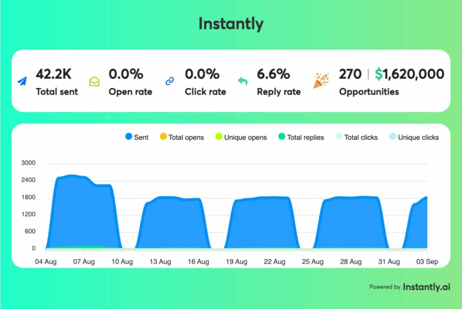 ec75cb43-3a7e-4c17-bb98-8eaf267e6bc8